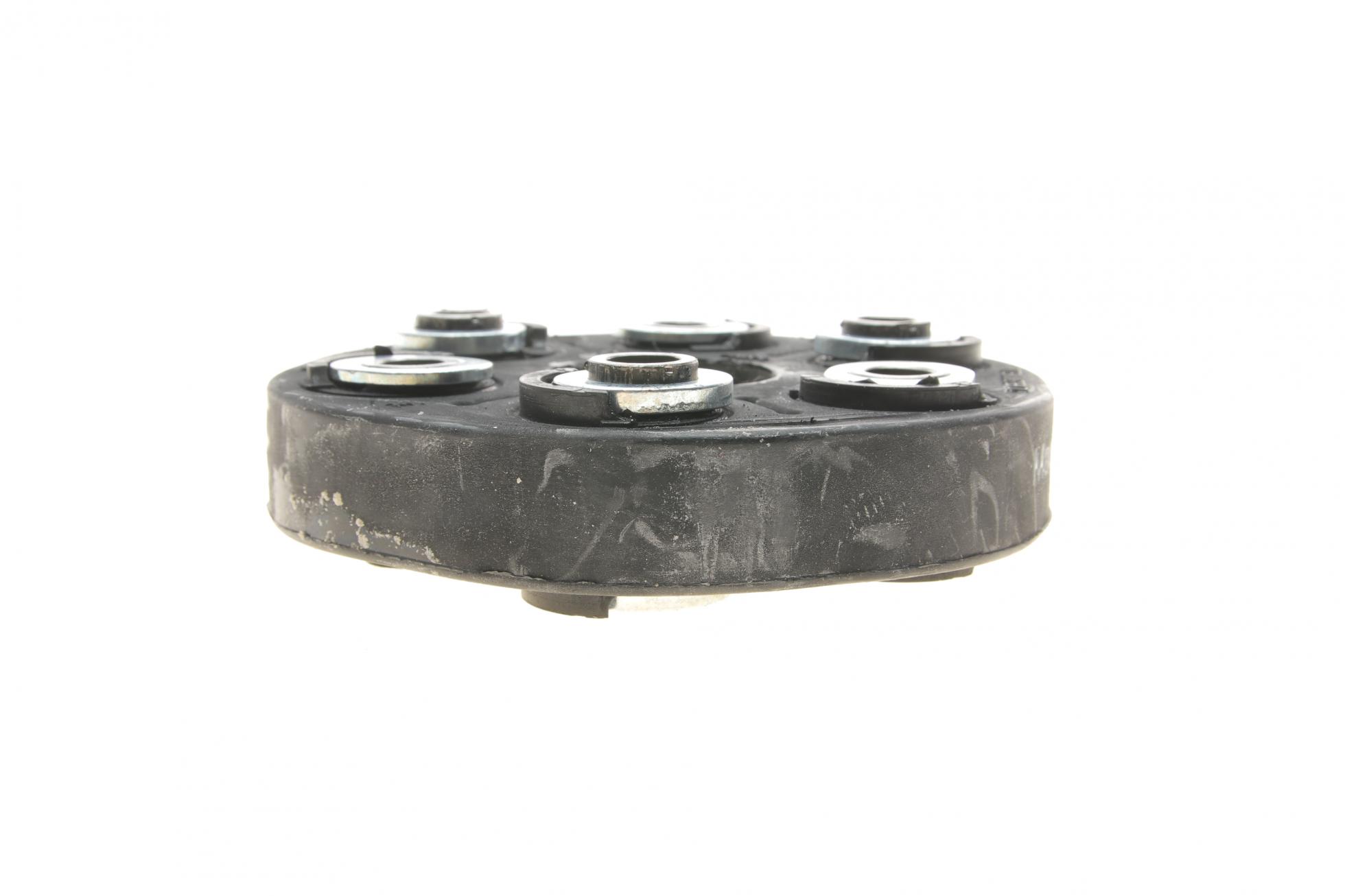 14979 FEBI BILSTEIN